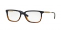 Versace VE3209 Eyeglasses