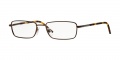 Burberry BE1268 Eyeglasses
