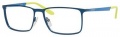 Carrera 5525 Eyeglasses