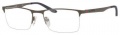 Carrera 8810 Eyeglasses