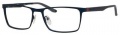 Carrera 8811 Eyeglasses