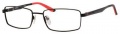 Carrera 8812 Eyeglasses