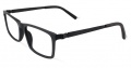 Jones New York J522 Eyeglasses
