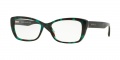 Versace VE3201 Eyeglasses