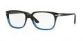 Persol PO3094V Eyeglasses