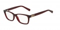 Armani Exchange AX3006 Eyeglasses