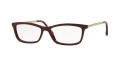 Burberry BE2190 Eyeglasses