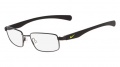 Nike 4633 Eyeglasses