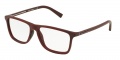 Dolce & Gabbana DG5012 Eyeglasses