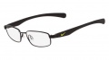 Nike 4635 Eyeglasses