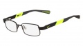 Nike 5573 Eyeglasses