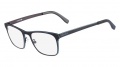 Lacoste L2200 Eyeglasses