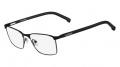 Lacoste L3106 Eyeglasses