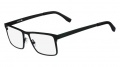 Lacoste L2199 Eyeglasses
