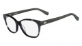 Lacoste L2737 Eyeglasses
