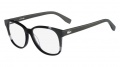 Lacoste L2738 Eyeglasses