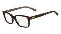 Lacoste L2746 Eyeglasses