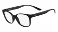 Lacoste L3906 Eyeglasses