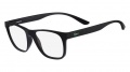 Lacoste L3907 Eyeglasses