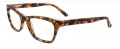 Easyclip EC352 Eyeglasses