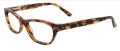 Easyclip EC351 Eyeglasses