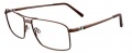Easyclip EC349 Eyeglasses