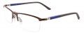 Easyclip EC348 Eyeglasses