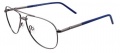 Easyclip EC344 Eyeglasses