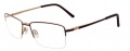 Easyclip EC340 Eyeglasses