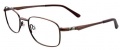 Easyclip EC339 Eyeglasses