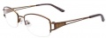 Easyclip EC337 Eyeglasses