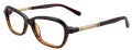 Easyclip EC336 Eyeglasses
