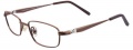Easyclip EC332 Eyeglasses