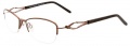 Easyclip EC327 Eyeglasses