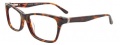 Easyclip EC321 Eyeglasses