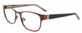Easyclip EC314 Eyeglasses