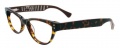 Easyclip EC312 Eyeglasses