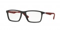 Ray Ban RX7056 Eyeglasses