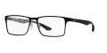 Ray Ban RX8415 Eyeglasses