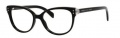 Marc by Marc Jacobs MMJ 632 Eyeglasses