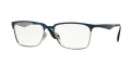 Ray Ban RX6344 Eyeglasses