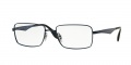 Ray Ban RX6329 Eyeglasses