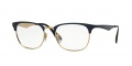 Ray Ban RX6346 Eyeglasses