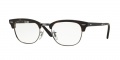 Ray Ban RX5334 Eyeglasses