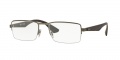 Ray Ban RX6331 Eyeglasses