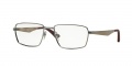 Ray Ban RX6334 Eyeglasses
