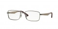 Ray Ban RX6333 Eyeglasses