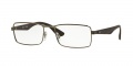 Ray Ban RX6332 Eyeglasses