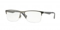 Ray Ban RX6335 Eyeglasses