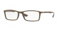 Ray Ban RX7048 Eyeglasses